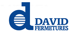 Fabricant de stores bannes électriques à Auterive